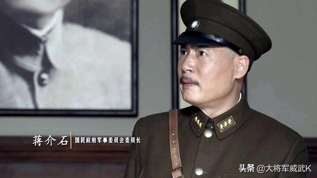 郝梦龄:历史上以少胜多的战役是怎么打出来的？