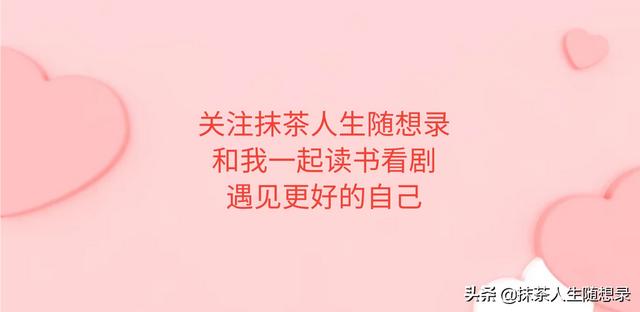 我去看世界张鹏飞简介，如何写100字内的摄影作品简介组照简介的难度在哪里