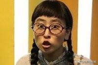 李欣汝照片:哪些女明星的颜值被过分低估过？