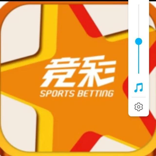 姚基金慈善赛:体坛浦江是一个神一样的人，妙语连篇，你如何看待这个帖子