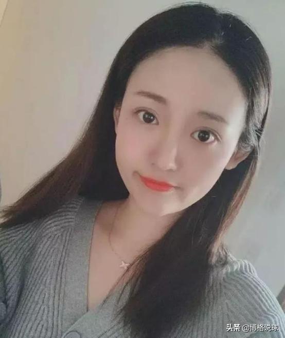 绿地事件为什么那么多人帮张玉婷说话？
