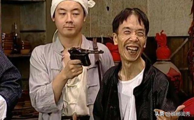 《地下交通站》为什么没被喷成神剧