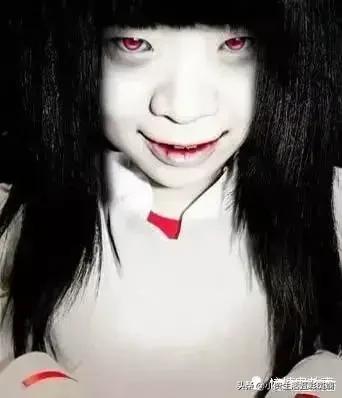 灵异事件真实电影排行榜:各位条友，有哪些值得一看的恐怖片推荐一下，谢谢啦？