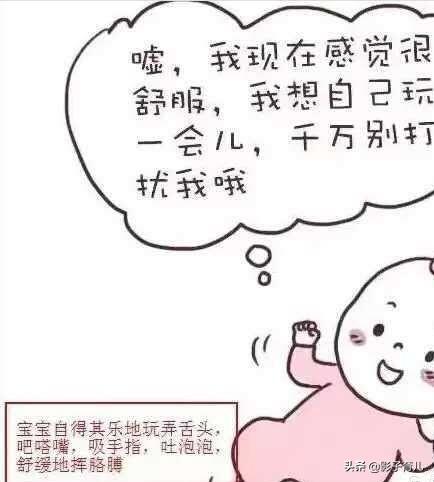 疱疹肺炎严重吗:疱疹和肺炎哪个严重 怎样判断宝宝肺炎？宝宝吐泡泡就是肺炎吗？