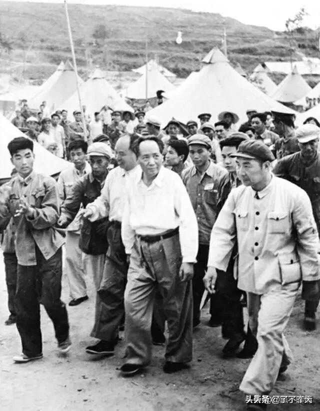 人类历史上有哪些谋略家？