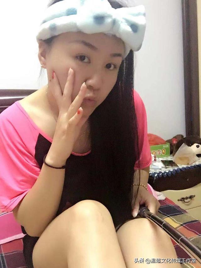 想退一个群又怕别人问你为什么退群该怎么办(被问为什么退群怎么回)