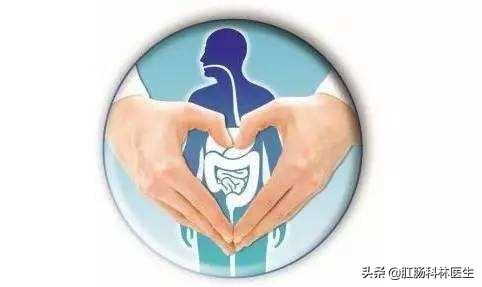 消化系统常见疾病:消化系统常见疾病有哪些 肠胃不好消化不良，经常便秘该怎么办？