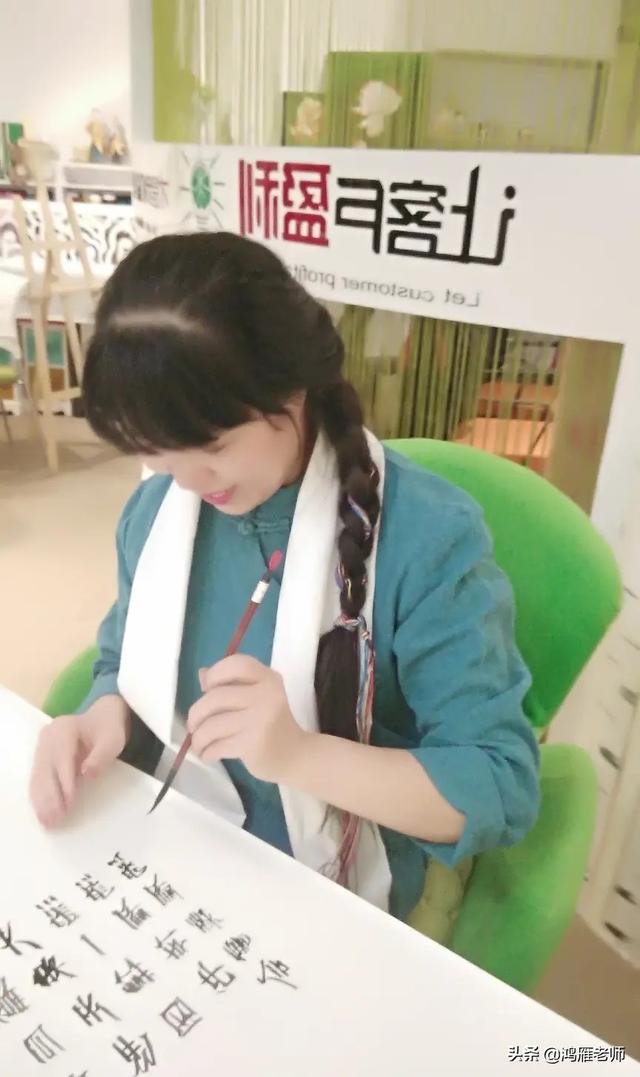萧红的生平:你为什么喜欢东北作家萧红？