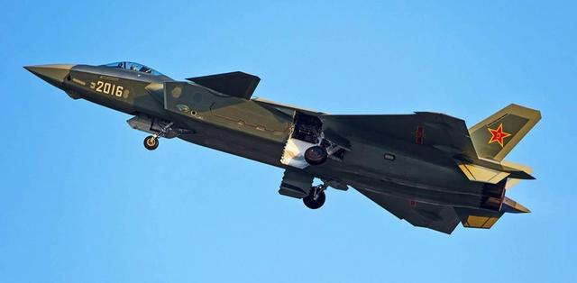 军事新闻最新消息中国，轰20对于我国有哪些意义下一代的轰炸机应该具备哪些最新科技