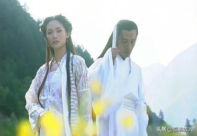 微步,苏炳添和凌波微步哪一个快？