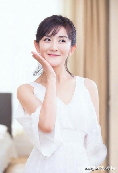 谢娜兼任央视主持:如果让谢娜主持《星光大道》，你认为如何？
