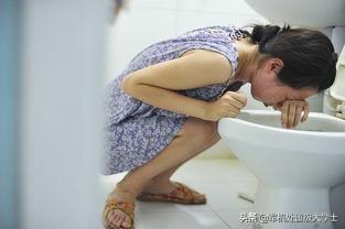 如何备孕才能快速怀孕？