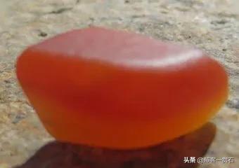 新疆买玉镯便宜吗,产地买宝石真的更便宜吗？