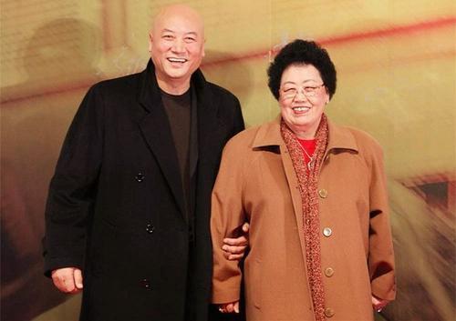 王宇直是谁:长这么大，你见过最漂亮的男人是谁？