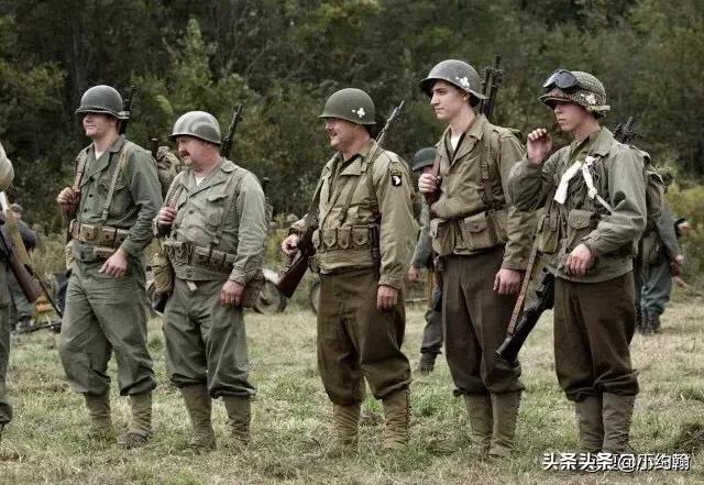 王甲本:在中华民族中，有许多有气节的人物，他们都有谁？