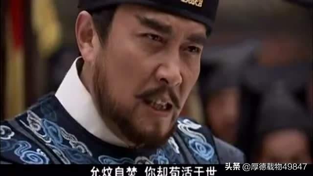 黄甘霖:长期抽烟的人为了戒烟就突然不抽烟了，身体会怎么样