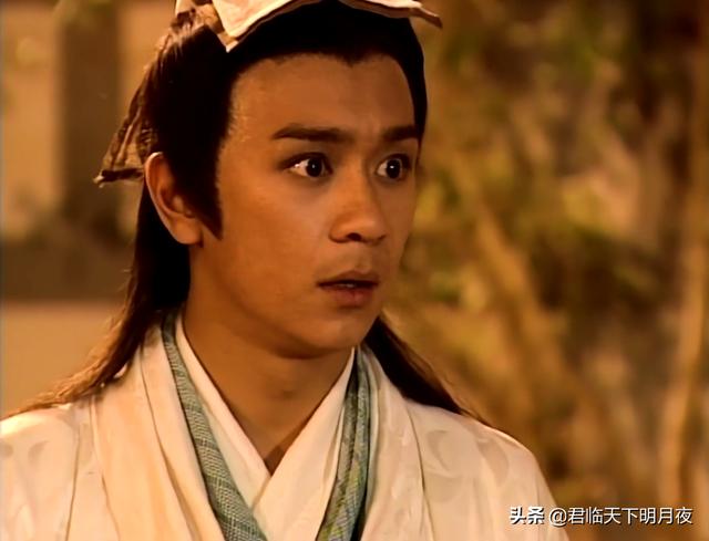 李小龙能打过播求吗？听听大家的意见？