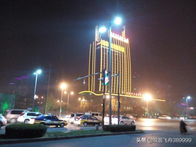 四明公所:上海的老建筑，你最喜欢哪个？