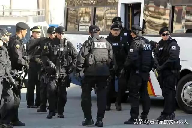 电击直肠:被高压电击之后，需要做哪些检查