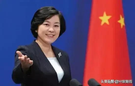 加州北美负鼠攻击人:美国让美国人回国又让不是美国人的离开，到底葫芦里卖的什么药？