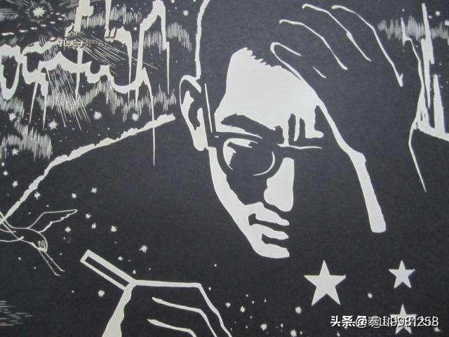 陈景润简介:哥德巴赫猜想到底是个什么东西？他到底要猜想什么？