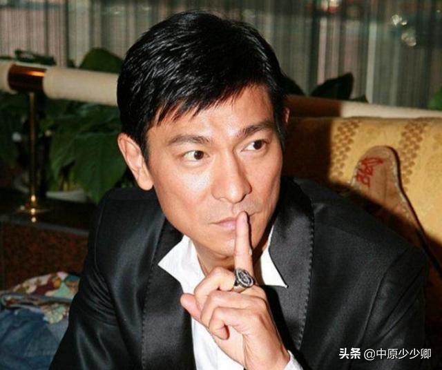 陈锦鸿:女人会不会永远记住她的第一个男人呢？