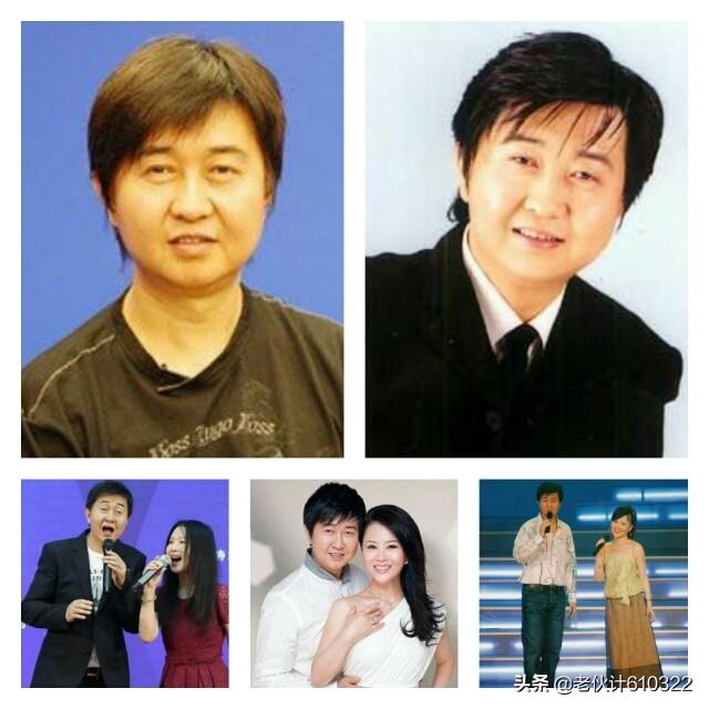 京剧荀慧生:在河北出生的知名京剧演员与歌手你能知道哪几位？