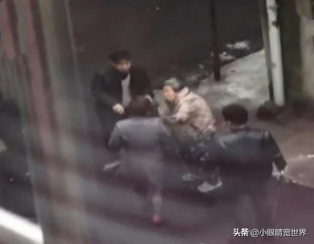 泰州宠物疾病发生调查报告:现在小区好多宠物猫狗，它们感染了怎么弄，又不测体温？