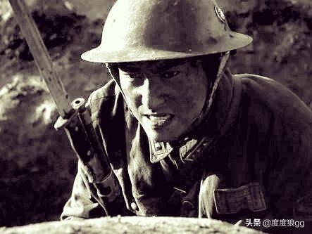 常德会战:常德保卫战，如果是傅作义带35军去守，能不能守得住？