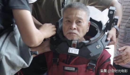 虾叔关海山:有哪些明星的离世让人看到“人走茶凉”？