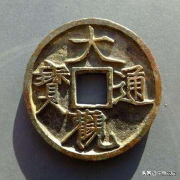 宋徽宗作品:从文化艺术的角度来看，宋徽宗都做了哪些贡献？