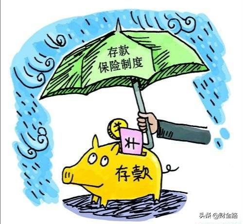 好的理财平台,网上理财哪个最可靠，收益高？