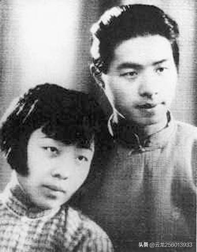 瞿秋白简介:从女性主义角度分析张爱玲，萧红，丁玲三人的创作风格？