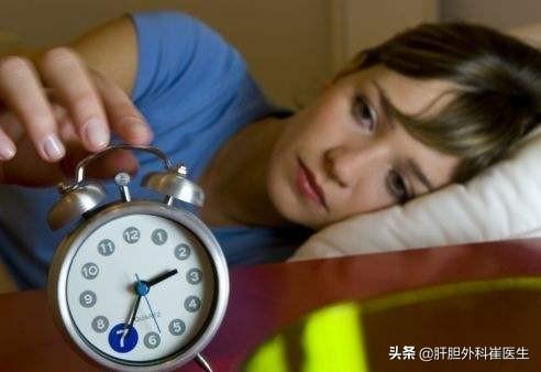 真龙连连看秘籍:支付宝怎么可以领更大的红包？