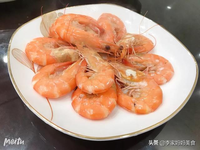 鲣鱼干,生活中有哪些适合喝酒的硬菜？