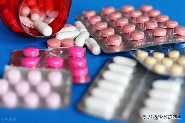 消化系统常见疾病合理用药:患有消化性溃疡，过年该怎么吃？