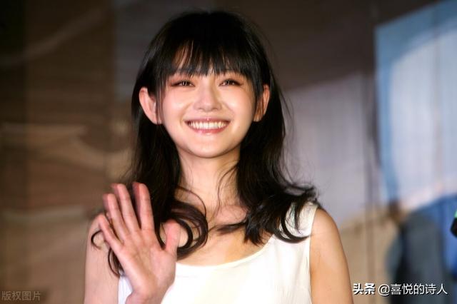 大s汪小菲近况:汪小菲深夜听情歌，歌词透露内心的无奈，大S真这么狠心吗？