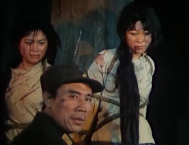 侦察记剧情:哪部军事题材的影视剧让你百看不厌