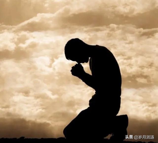 有什么事情做了能让你感觉快乐？