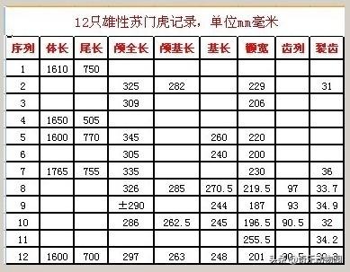 苏门答腊犀牛最新数量:现在全世界还有多少犀牛？