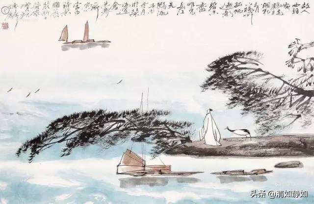 侯芊浥:有人说，中国历史上曾长期流行表亲间结婚，这是为什么