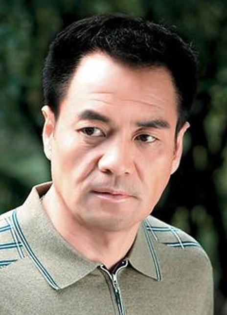 头条问答 - 演艺圈有很多优秀的陕西籍导演或演员