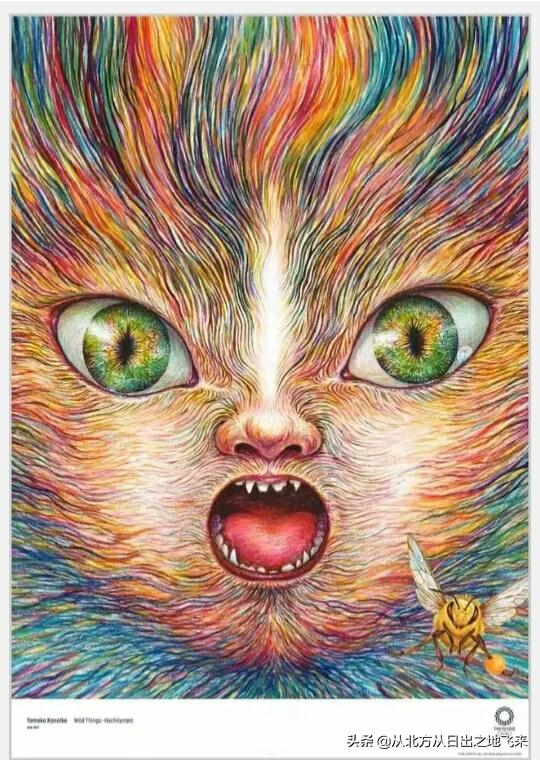 算命需要什么工具,算卦说吃跑食还代表什么意思？