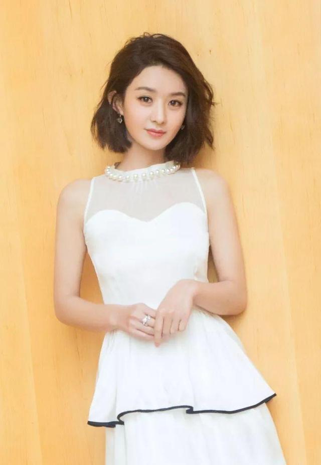 崔始源刘雯分手:当初被大家叫好的崔始源，如今还配得上刘雯吗？