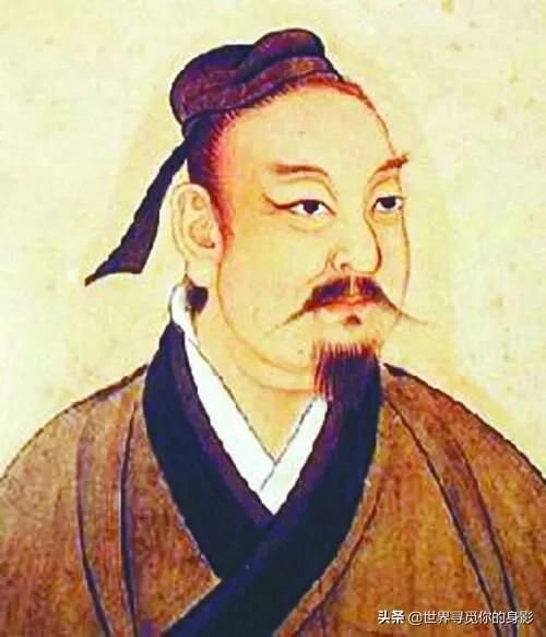 庄子的哲学困境是什么？