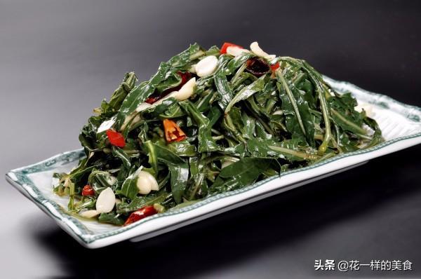 野菜苦碟子怎么保存