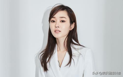 李心艾整容:被导演和演员糟蹋了的小说都有哪些？