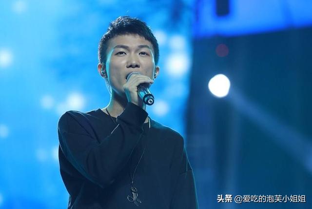 李文琦流星:09清华大学高考青海录取人数？