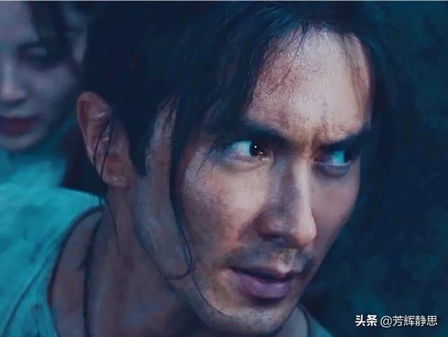 《鬼吹灯之龙岭迷窟》死的摸金校尉究竟是谁？王胖子在他身下捡到的闻香玉是什么东西？