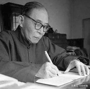 江姐简介:中国历史上有哪些文学巨匠